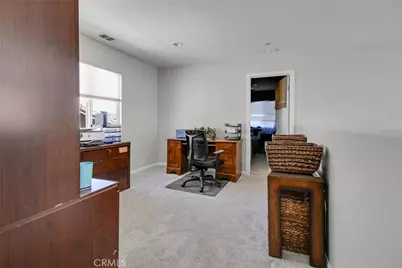 3010 Sand Pine, Hemet, CA 92545 - Photo 10