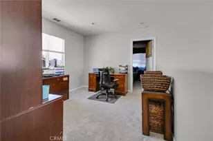 3010 Sand Pine, Hemet, CA 92545 - Photo 10