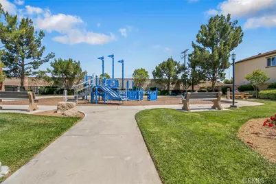 3010 Sand Pine, Hemet, CA 92545 - Photo 20