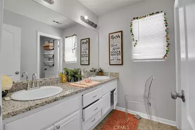3010 Sand Pine, Hemet, CA 92545 - Photo 14