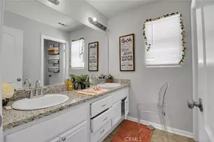 3010 Sand Pine, Hemet, CA 92545 - Photo 14