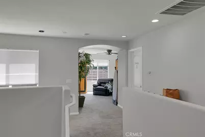 3010 Sand Pine, Hemet, CA 92545 - Photo 16
