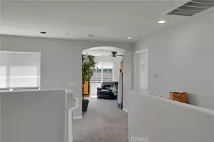 3010 Sand Pine, Hemet, CA 92545 - Photo 16