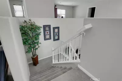 3010 Sand Pine, Hemet, CA 92545 - Photo 18