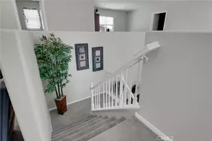 3010 Sand Pine, Hemet, CA 92545 - Photo 18