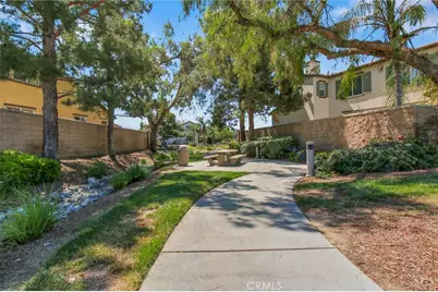 3010 Sand Pine, Hemet, CA 92545 - Photo 22