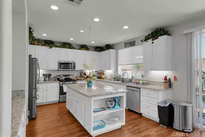 3010 Sand Pine, Hemet, CA 92545 - Photo 8