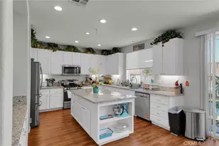 3010 Sand Pine, Hemet, CA 92545 - Photo 8