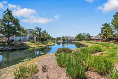 3010 Sand Pine, Hemet, CA 92545 - Photo 24