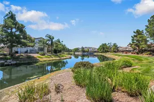 3010 Sand Pine, Hemet, CA 92545 - Photo 24