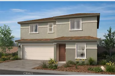 7133 Flourish Street, Riverside, CA 92507 - Photo 1