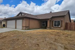 4770 Thistle Creek, Hemet, CA 92545 - Photo 2