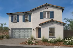 7222 Bliss St, Riverside, CA 92507 - Photo 1