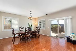 29215 Derby, Murrieta, CA 92563 - Photo 8