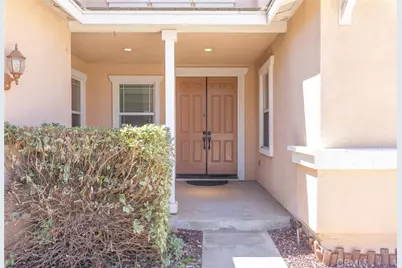 29215 Derby, Murrieta, CA 92563 - Photo 4