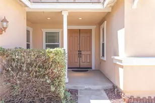 29215 Derby, Murrieta, CA 92563 - Photo 4