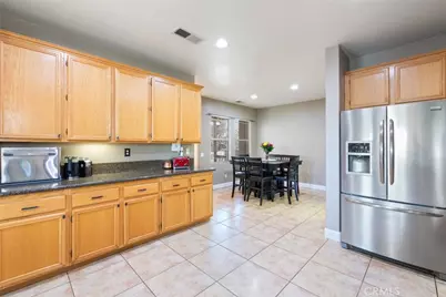 29215 Derby, Murrieta, CA 92563 - Photo 12