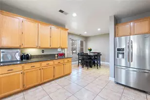 29215 Derby, Murrieta, CA 92563 - Photo 12