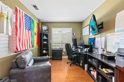29215 Derby, Murrieta, CA 92563 - Photo 14