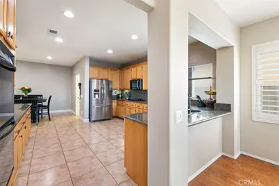 29215 Derby, Murrieta, CA 92563 - Photo 10