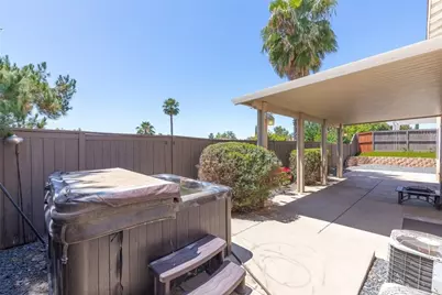 29215 Derby, Murrieta, CA 92563 - Photo 26