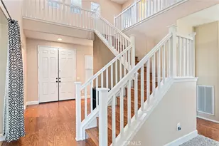 29215 Derby, Murrieta, CA 92563 - Photo 18