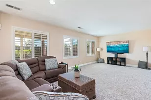 29215 Derby, Murrieta, CA 92563 - Photo 6