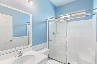 29215 Derby, Murrieta, CA 92563 - Photo 16