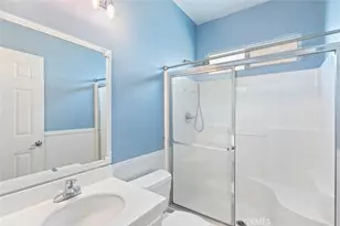 29215 Derby, Murrieta, CA 92563 - Photo 16
