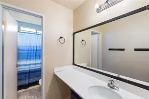 29215 Derby, Murrieta, CA 92563 - Photo 22