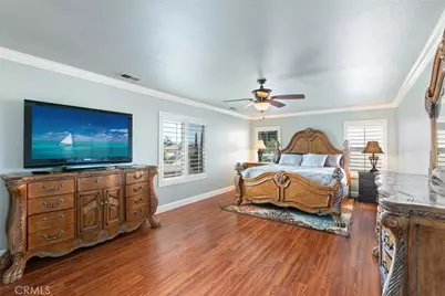 29215 Derby, Murrieta, CA 92563 - Photo 24