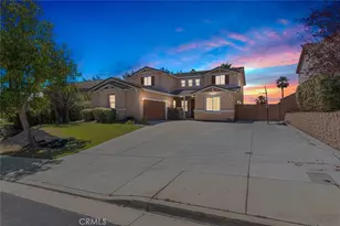 29215 Derby, Murrieta, CA 92563 - Photo 1