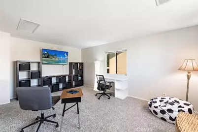 29215 Derby, Murrieta, CA 92563 - Photo 20