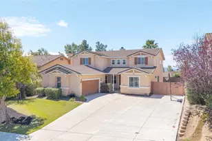 29215 Derby, Murrieta, CA 92563 - Photo 2