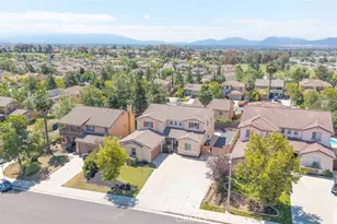 29215 Derby, Murrieta, CA 92563 - Photo 32