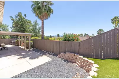 29215 Derby, Murrieta, CA 92563 - Photo 28