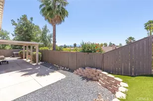 29215 Derby, Murrieta, CA 92563 - Photo 28