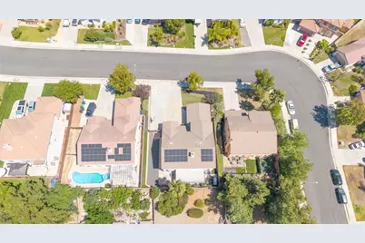 29215 Derby, Murrieta, CA 92563 - Photo 34