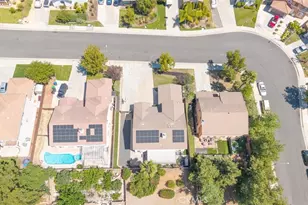 29215 Derby, Murrieta, CA 92563 - Photo 34