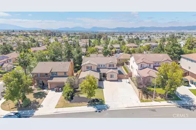 29215 Derby, Murrieta, CA 92563 - Photo 30