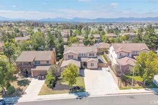 29215 Derby, Murrieta, CA 92563 - Photo 30