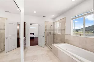 19993 Grand, Lake Elsinore, CA 92530 - Photo 40