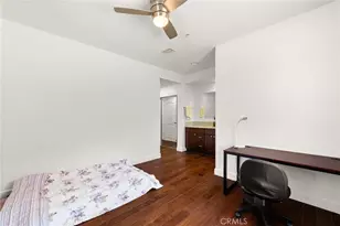 19993 Grand, Lake Elsinore, CA 92530 - Photo 22