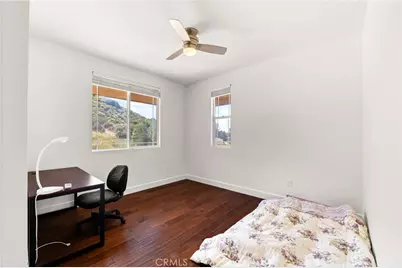 19993 Grand, Lake Elsinore, CA 92530 - Photo 20