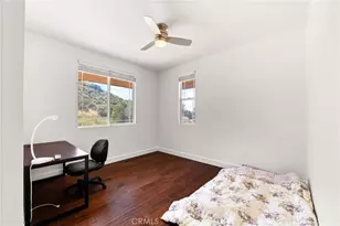 19993 Grand, Lake Elsinore, CA 92530 - Photo 20