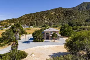 19993 Grand, Lake Elsinore, CA 92530 - Photo 62