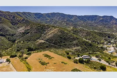 19993 Grand, Lake Elsinore, CA 92530 - Photo 72