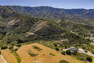 19993 Grand, Lake Elsinore, CA 92530 - Photo 72
