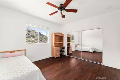 19993 Grand, Lake Elsinore, CA 92530 - Photo 42