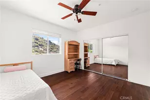 19993 Grand, Lake Elsinore, CA 92530 - Photo 42